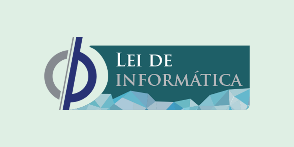 Lei de Informática - CERTI Insights