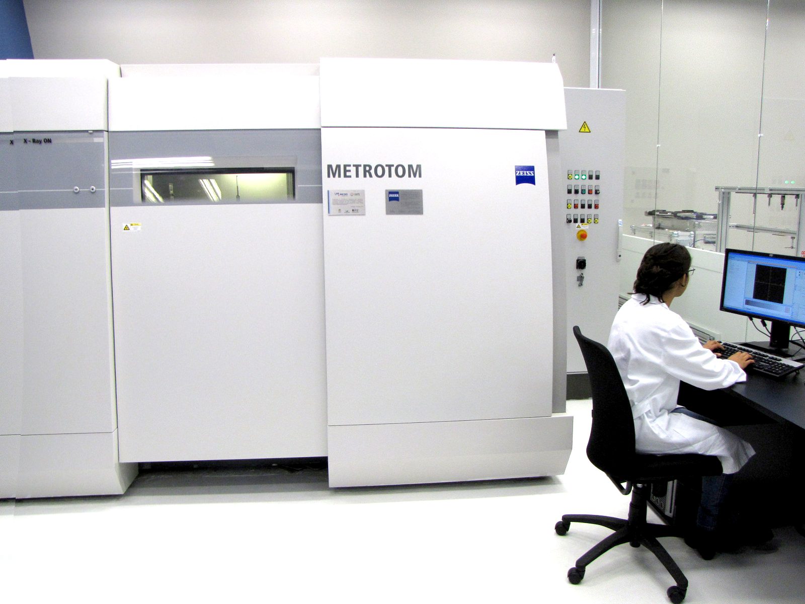 engenharia-reversa-e-tomografia-industrial