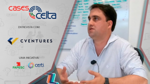 case celta cventure