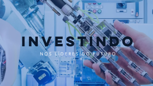 CVentures lança Fundo Primus II