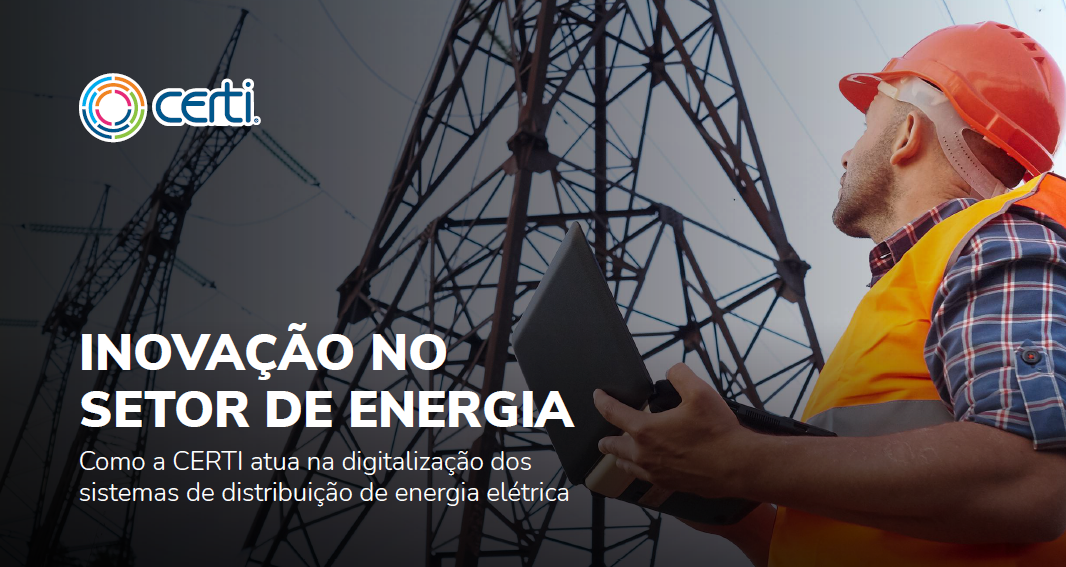 inovacao-no-setor-de-energia