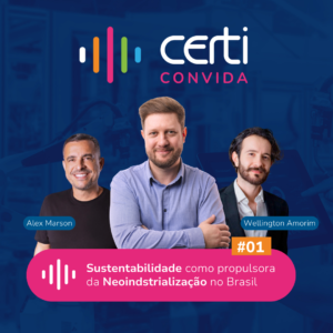 certi-convida-episodio1