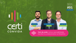 previsibilidade de safras