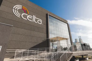 incubadora celta