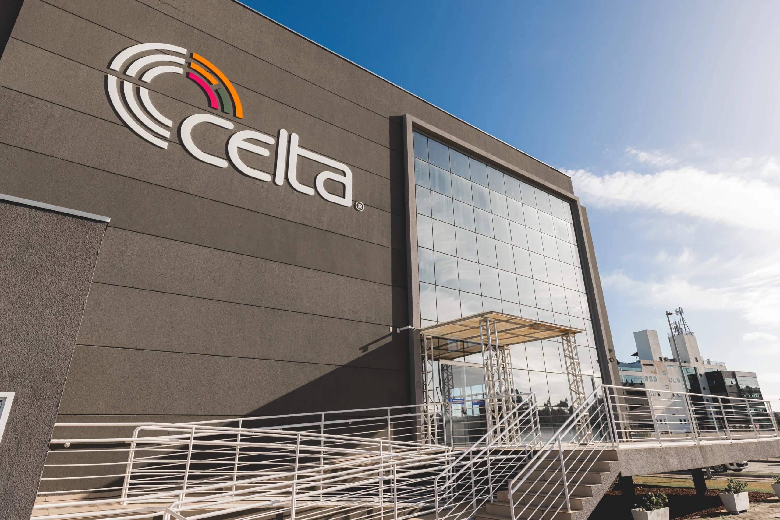 incubadora celta