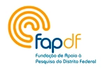FAPDF