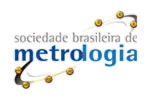 Sociedade Brasileira de Metrologia